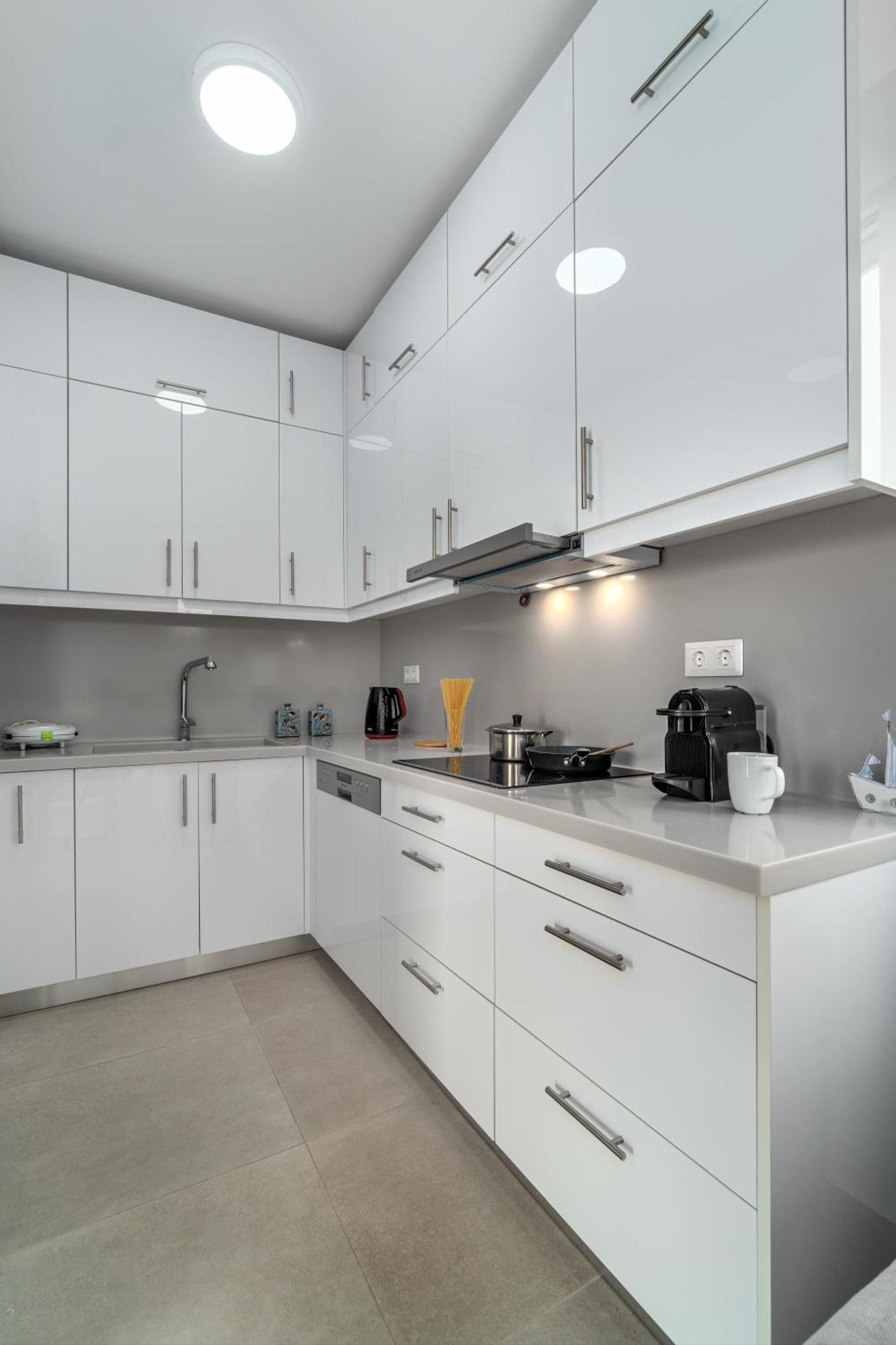 Legrena Beach House Суніон Номер фото